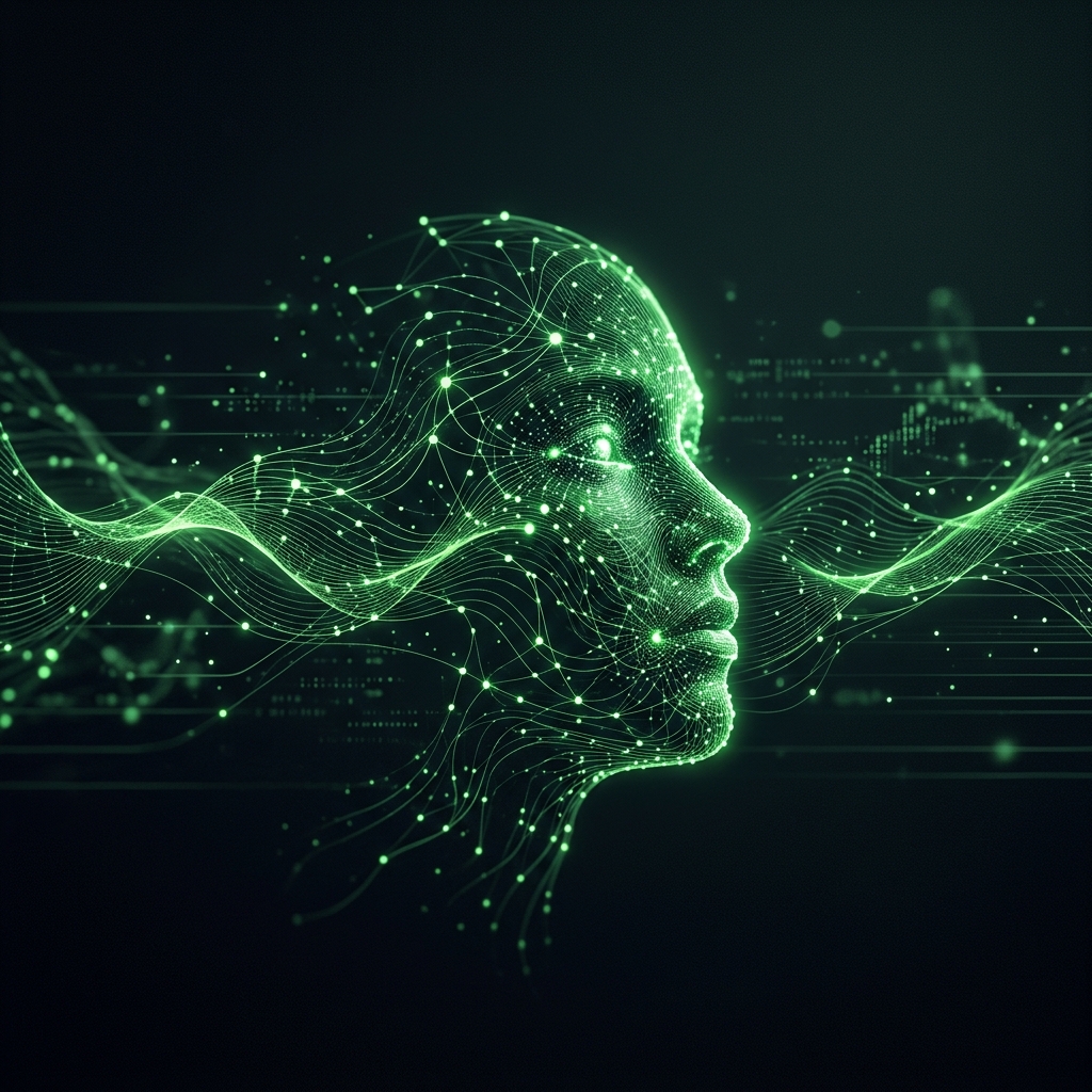 AI in Product Development: What Actually Changed in 2025