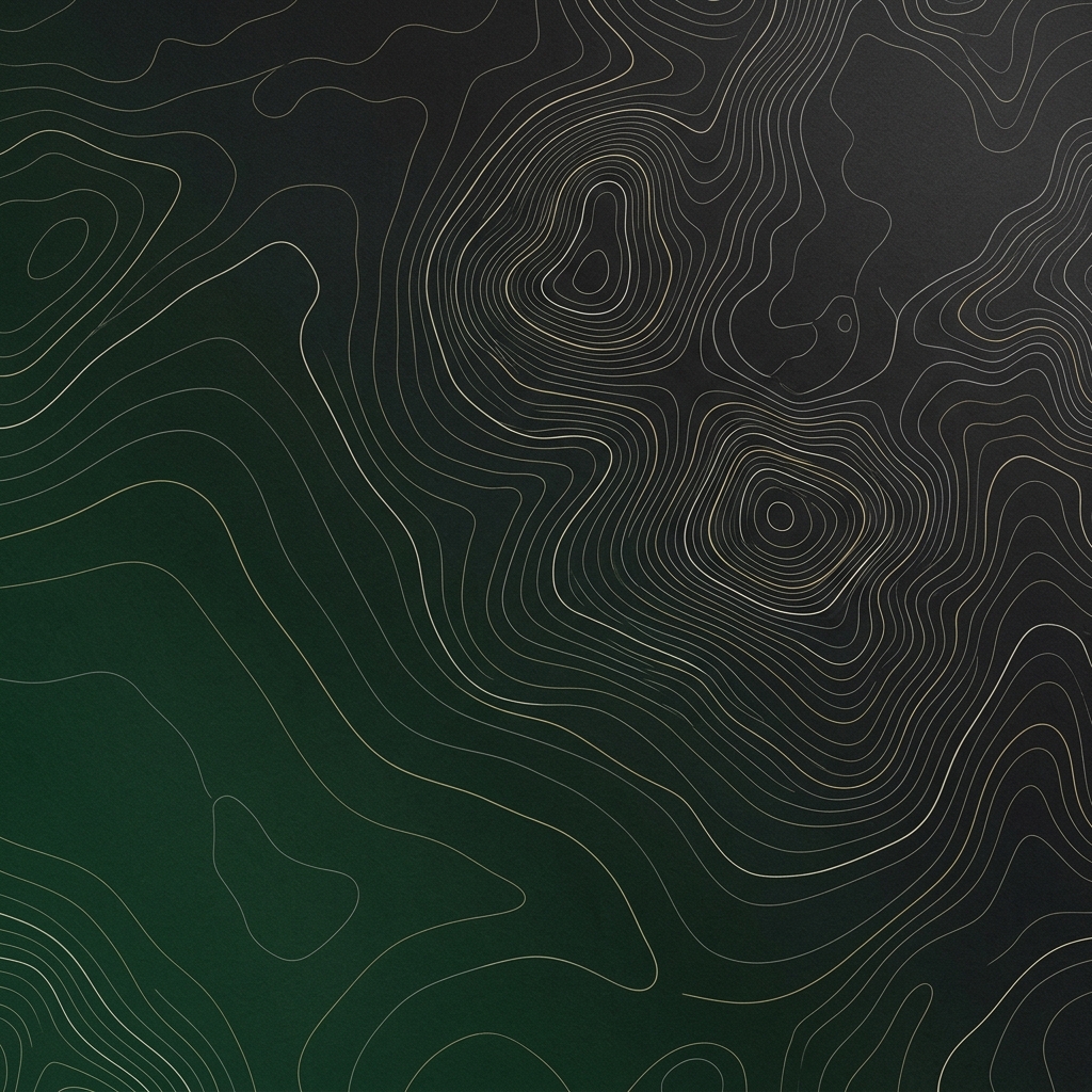 Brand Identity in the Age of AI-Generated Everything