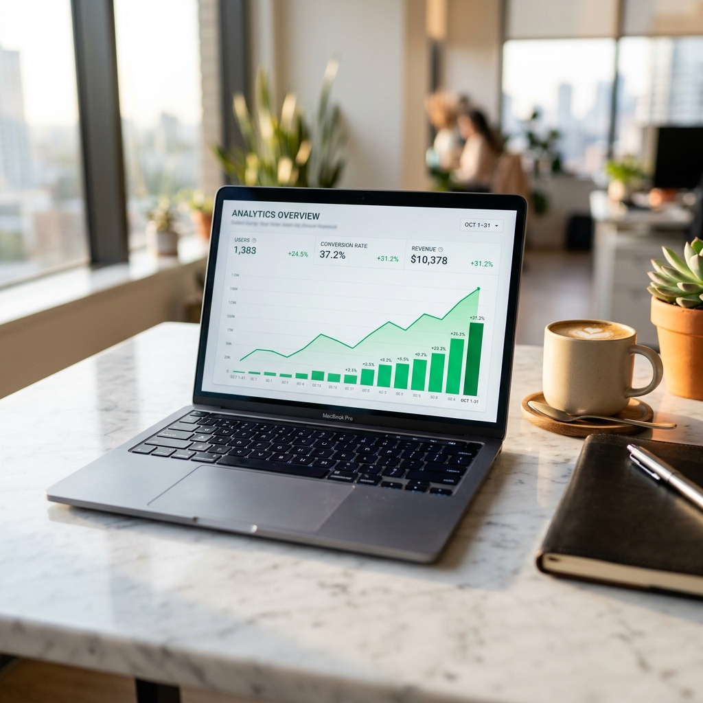 What a Digital Project Actually Costs — and Why