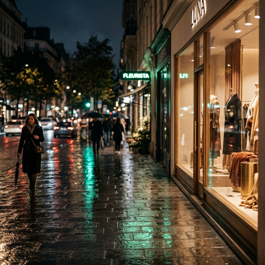 Your Website Is Losing You Customers — You Just Can't See It