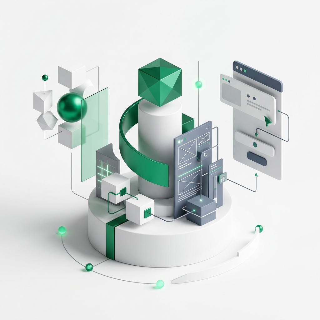 Product Design